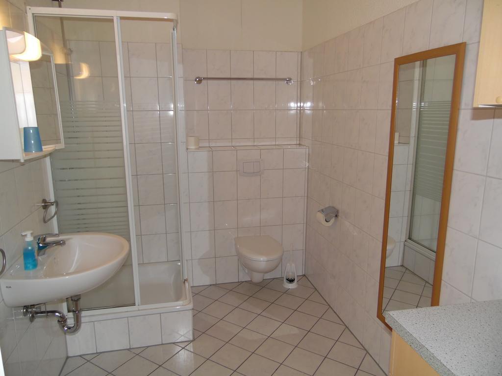 Hotel Klappenburg Hannover Esterno foto