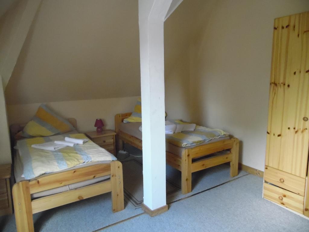Hotel Klappenburg Hannover Esterno foto