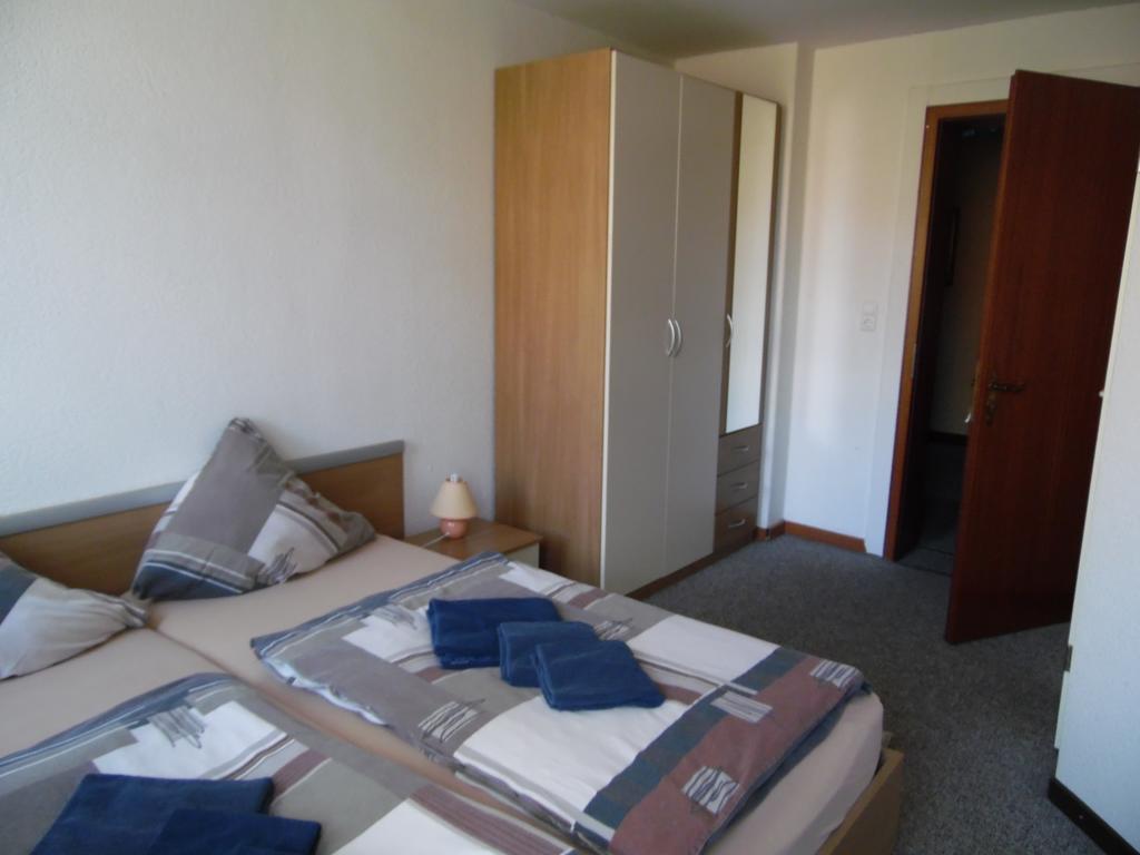 Hotel Klappenburg Hannover Esterno foto